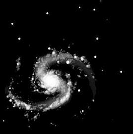 Galaxy 